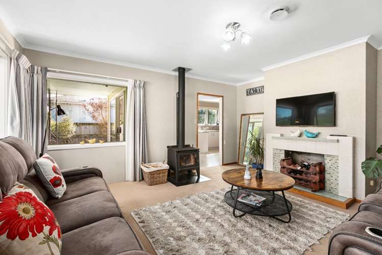 69 Great North Road_5