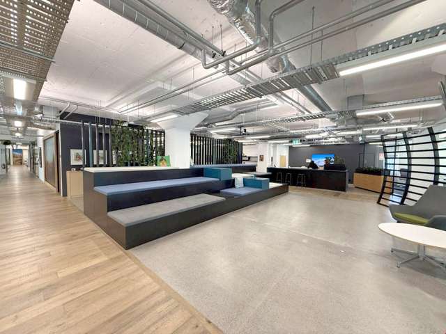 1 Nelson Street City Centre_3