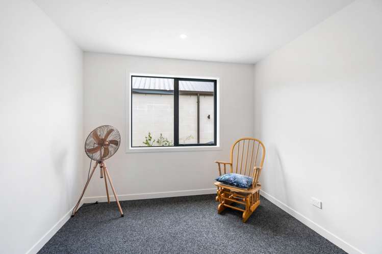 747 Ngunguru Road Glenbervie_30