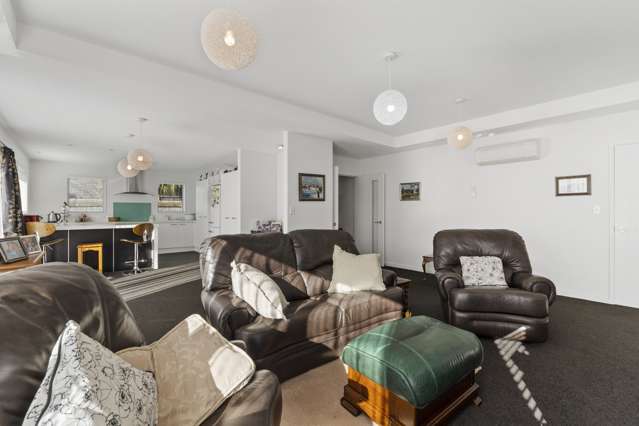 4a Penny Street Mayfield_4