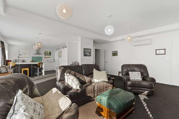 4a Penny Street Mayfield_4