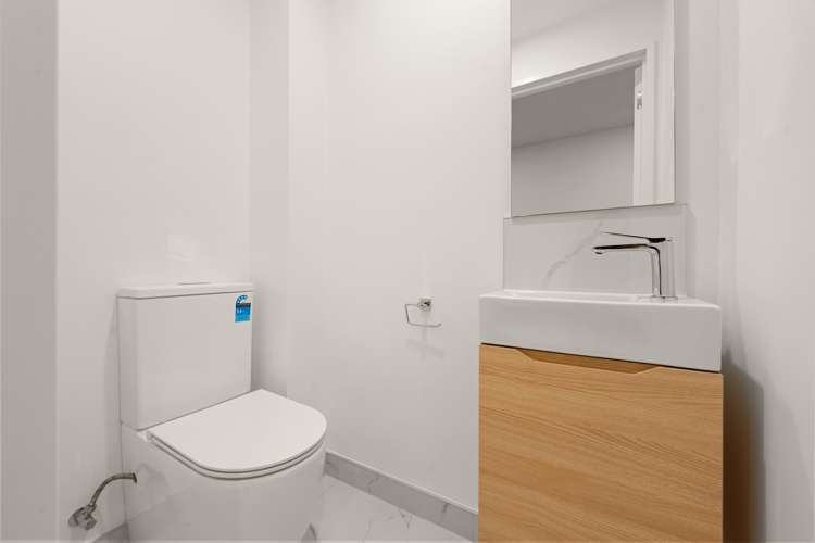 Lot 6 & 8/42 Captain Scott Road Glen Eden_6