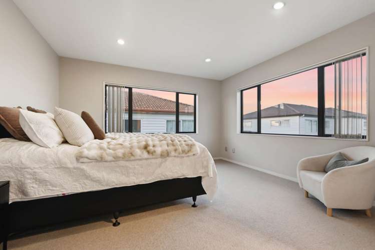 35 Dromoland Drive Flat Bush_17