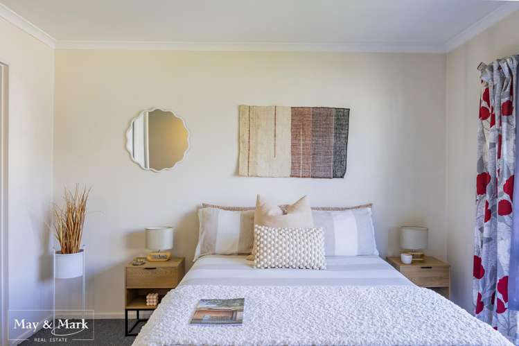 11h/363 Queen Street Auckland Central_4