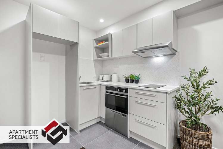 135 Victoria Street West Auckland Central_12