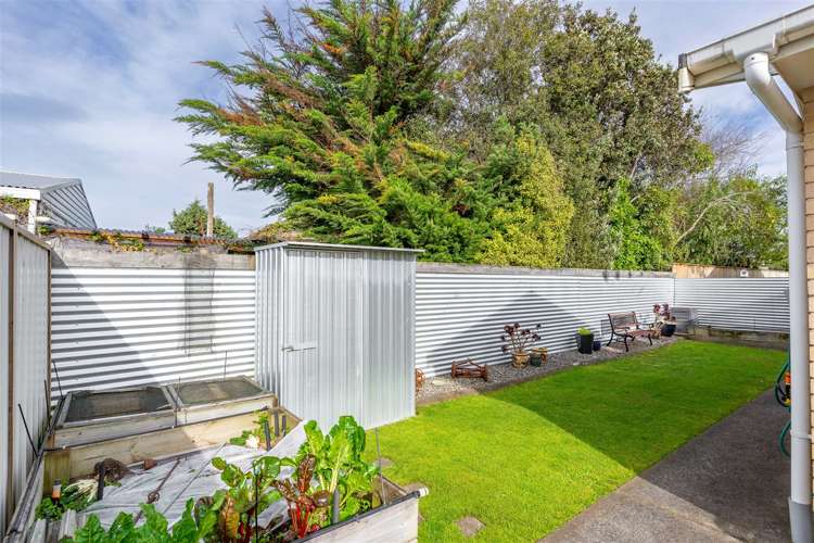 40b Kuripuni Street Masterton_14