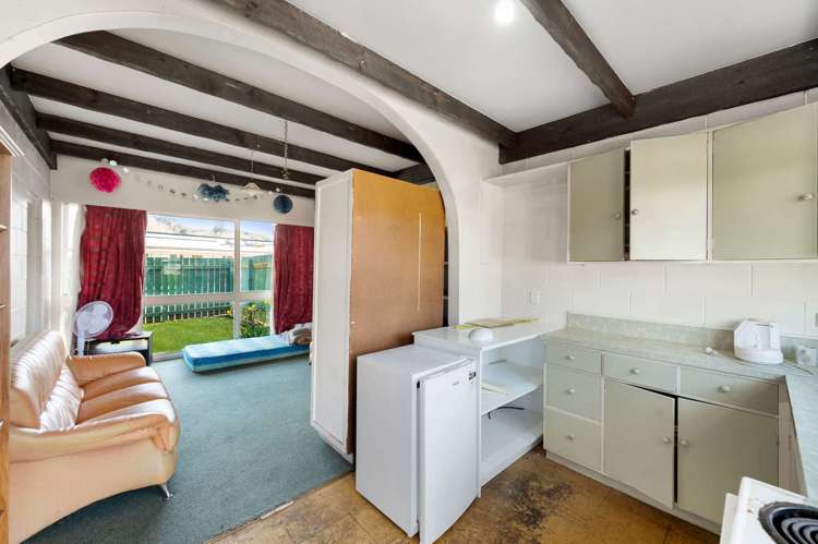 2 High Street Hunterville_21