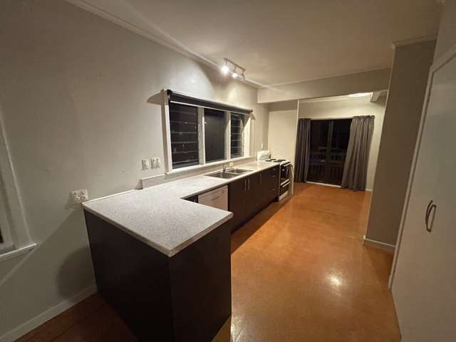 57b Redoubt Road Goodwood Heights_3