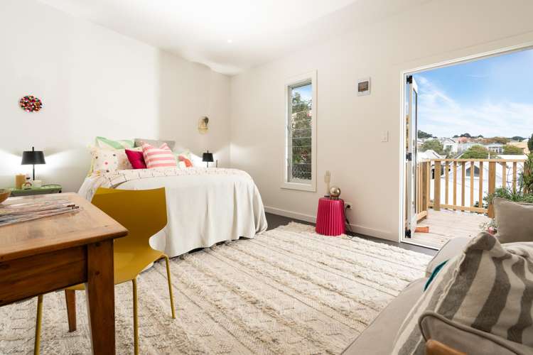 93 Elizabeth Street Mount Victoria_24