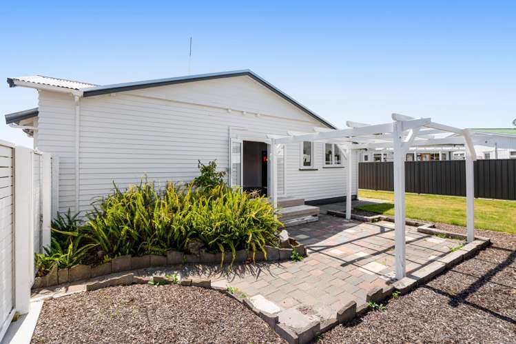 2 McVay Street Napier South_20