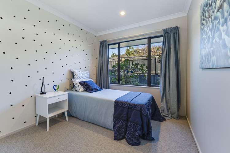 11 Antoine Grove Richmond_15