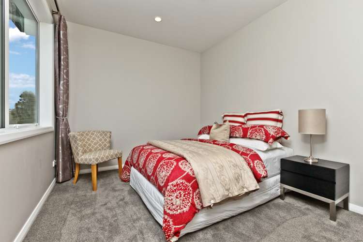 54 Remuremu Street Long Bay_23