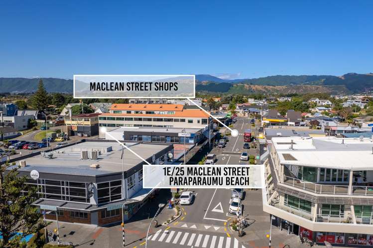 1e/25 MacLean Street Paraparaumu Beach_14