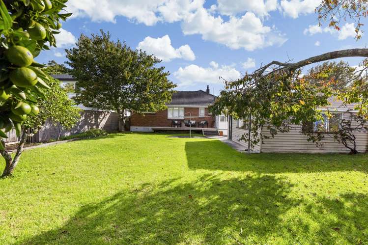 3 Roby Street Te Atatu Peninsula_22