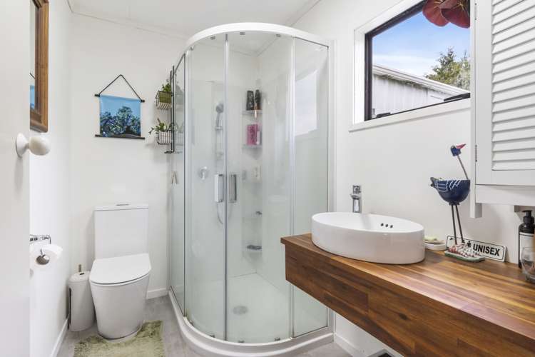 896a Hikuai Settlement Road Pauanui_26