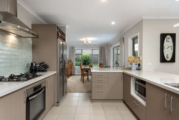 69 Merriman Place Pyes Pa_6