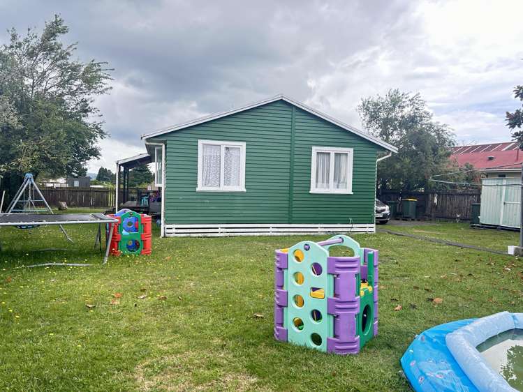 13 Karamea Street Murupara_15