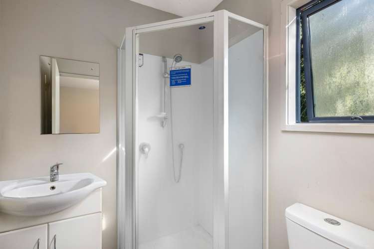 19 Mclean Drive Havelock_5