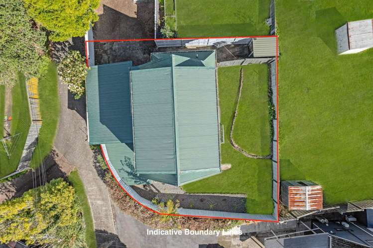 59B Herdman Street Waterview_24