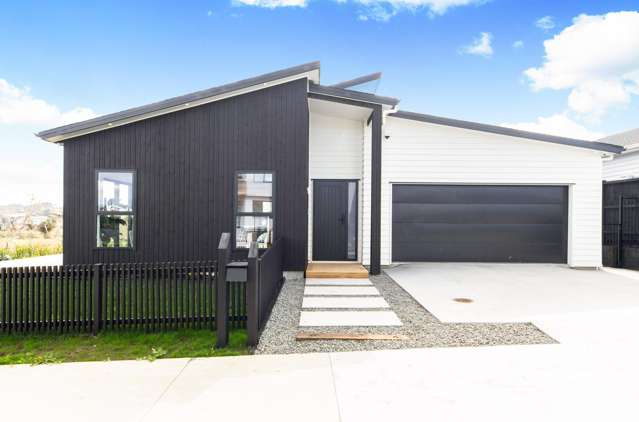 32 Archibald Drive Wainui_2