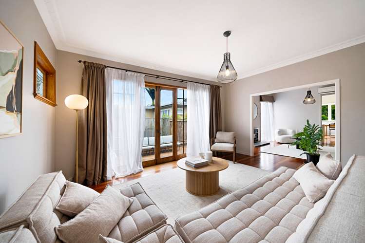 4149 Great North Road Glen Eden_8