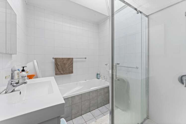 27 Grange Road Papatoetoe_12