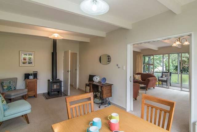 54 Rimu Road Raumati Beach_1