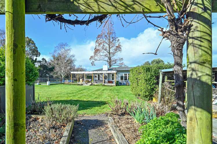 108 Mount Erin Road Havelock North_28