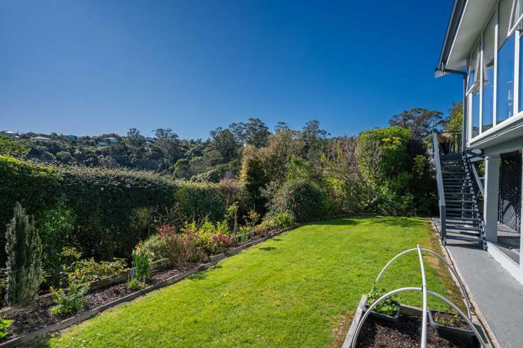 10 Heath Street Andersons Bay_30