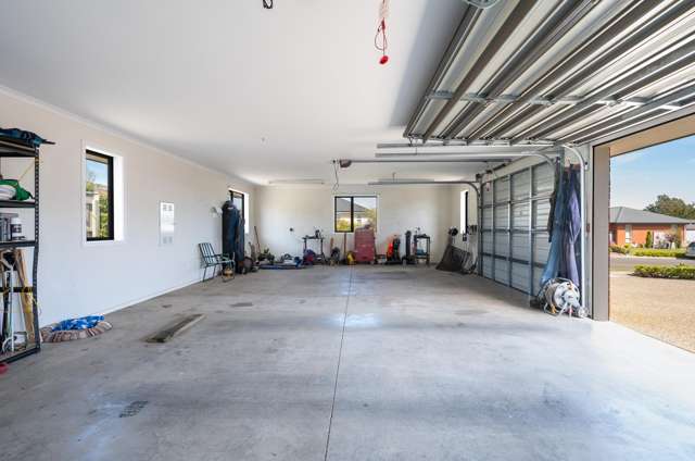 21 Stedyl Crescent Richmond_3