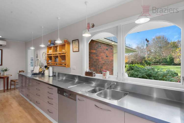 20 Turners Road Styx_5