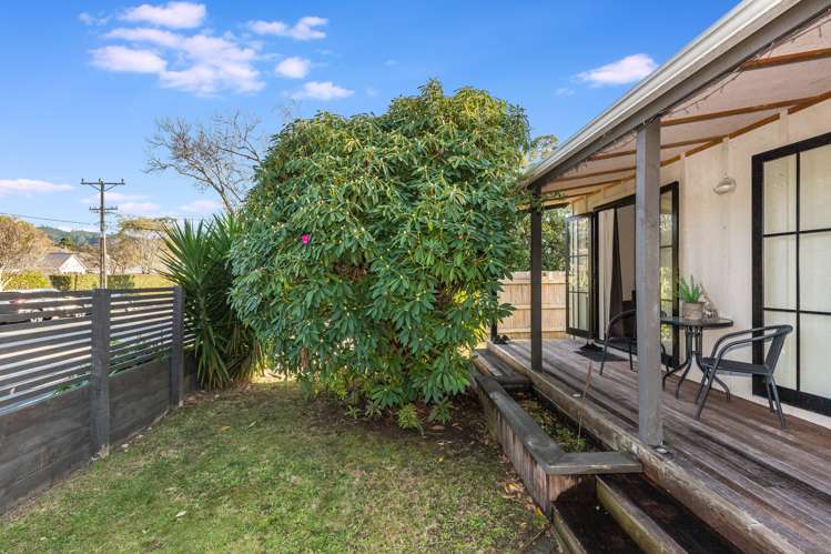 12 Heretaunga Square Silverstream_9