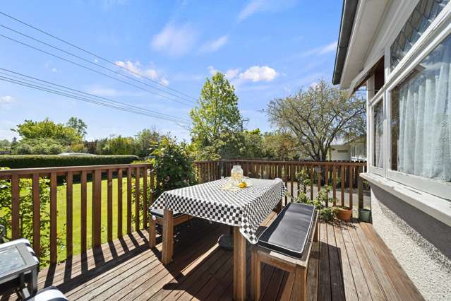 7 Harley Street Solway_2