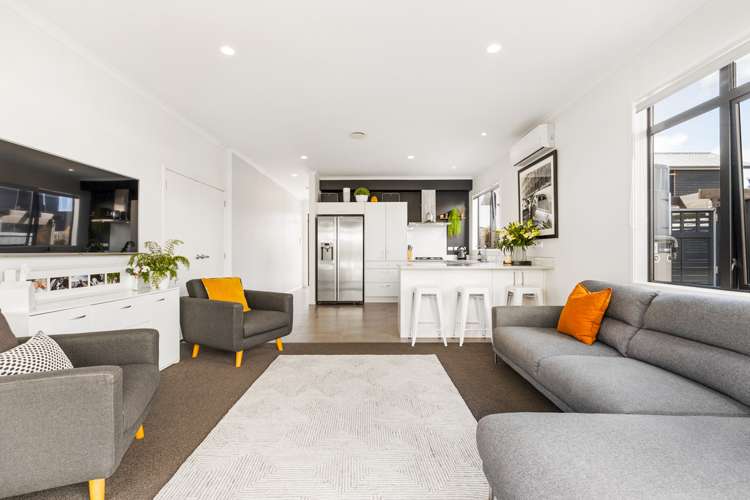 10 Harvard Street Hobsonville_6