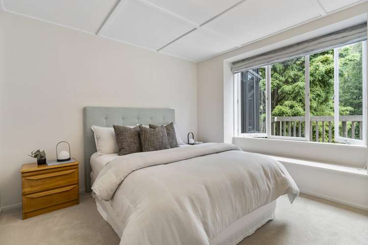 45 Clarendon Road St Heliers_13