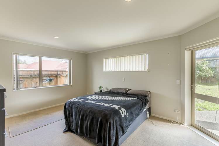 50 Campion Road Waikanae Beach_9