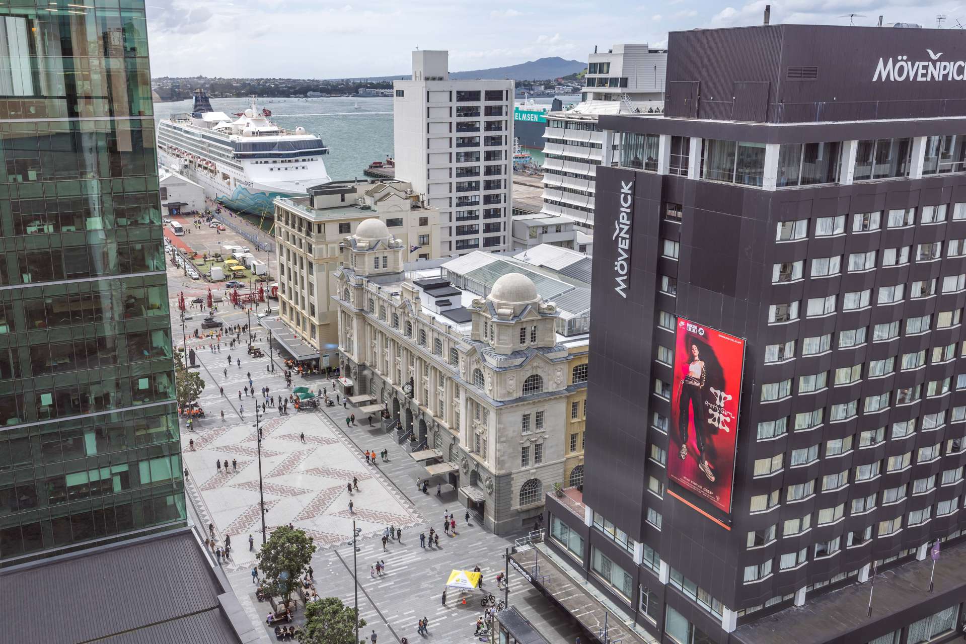 45 Queen Street Auckland Central_0