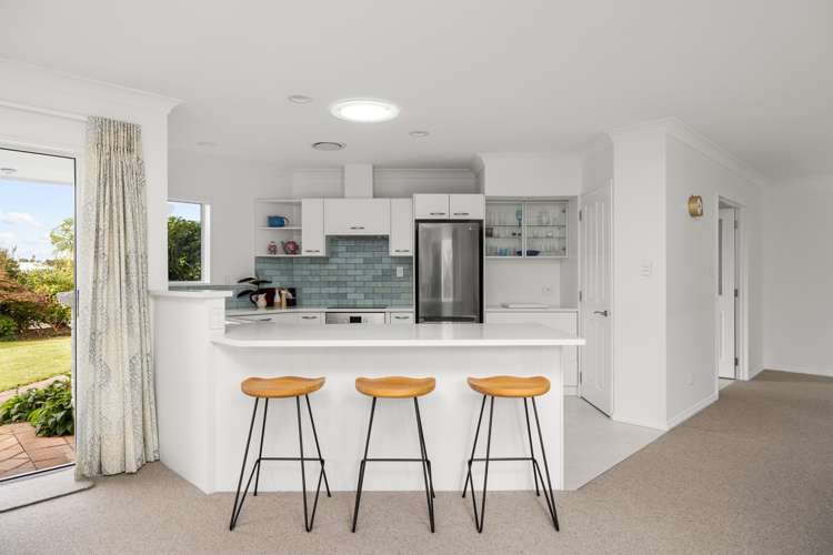 8 Scotney Mews Bethlehem_7