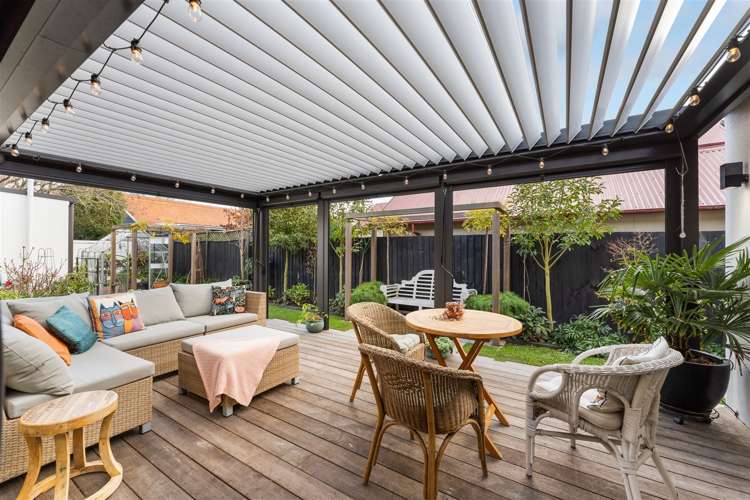 40 Bennett Street Papanui_11