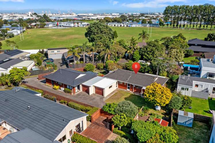 40B Waitui Grove Mount Maunganui_27