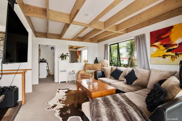 13A Braemar Road Rothesay Bay_3