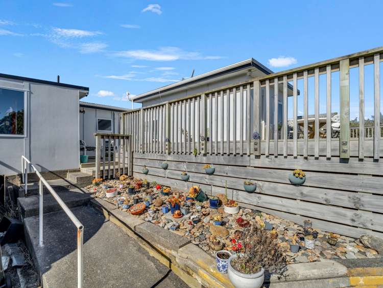 35 Wainui Street Koitiata_27