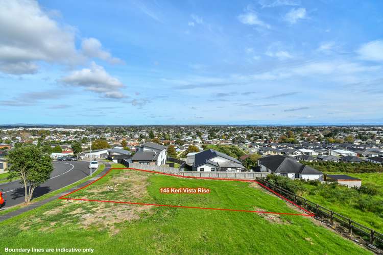 145 Keri Vista Rise Papakura_2