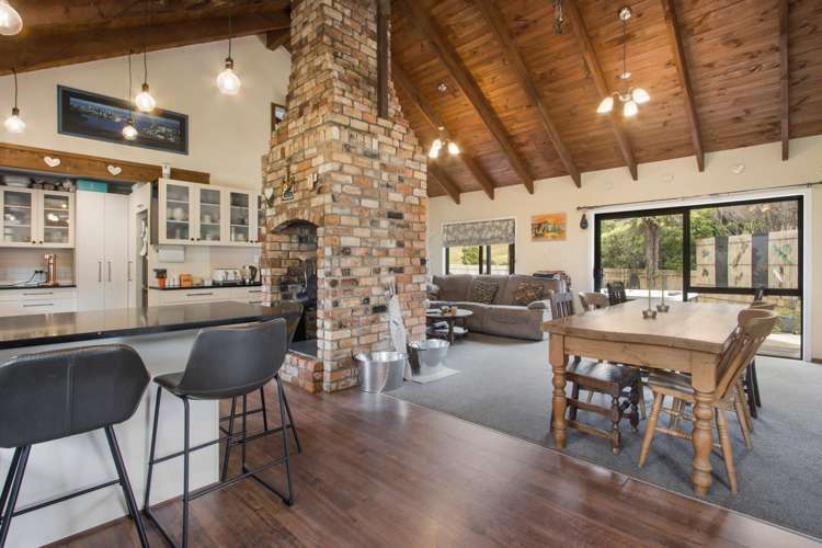 12A Waitete Road Waihi_4