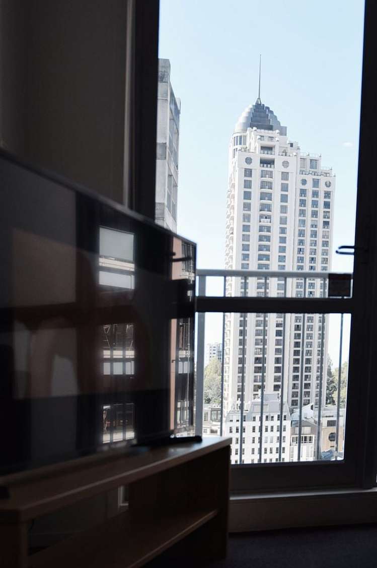 74 Albert Street Auckland Central_5