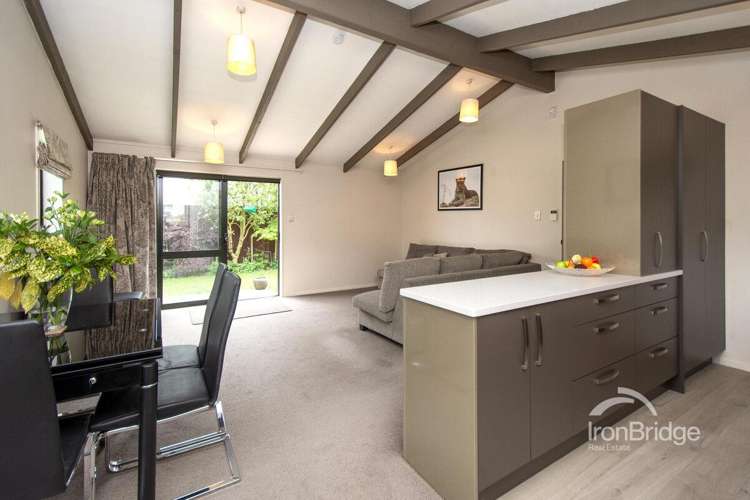 35A Harker Street Spreydon_4