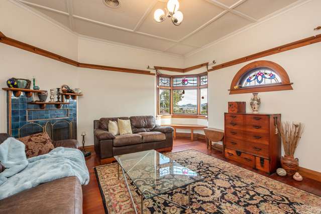 32 Totara Road Miramar_1