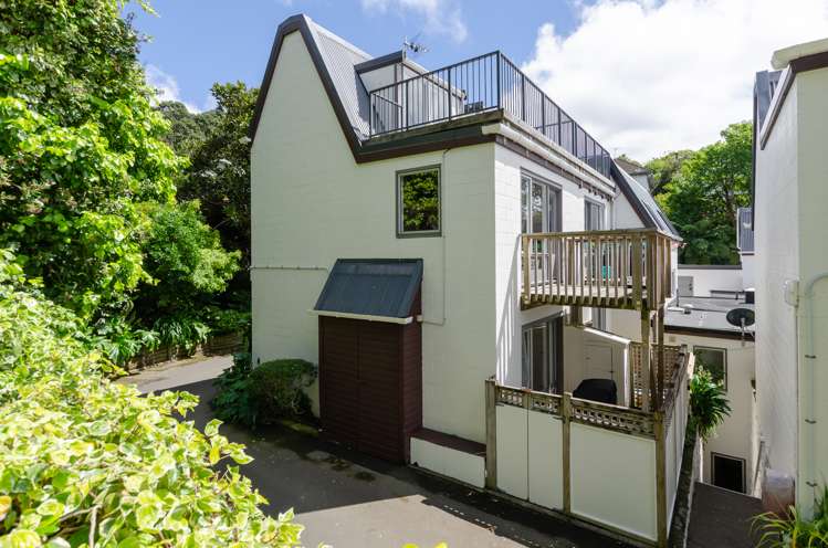 28m Bidwill Street Mount Cook_0