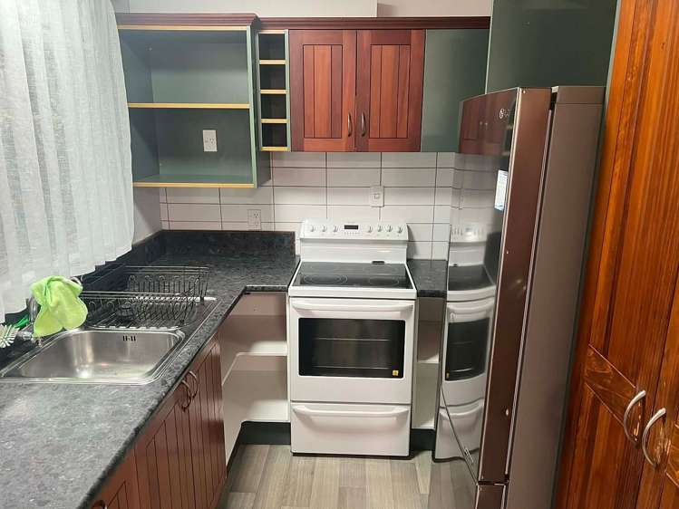 49 Matai Road Stanmore Bay_3