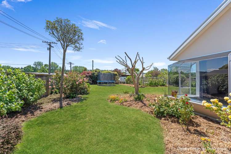 15 Horton Street Pleasant Point_28